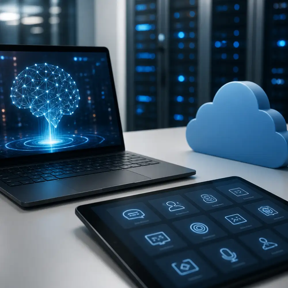 azure openai pricing