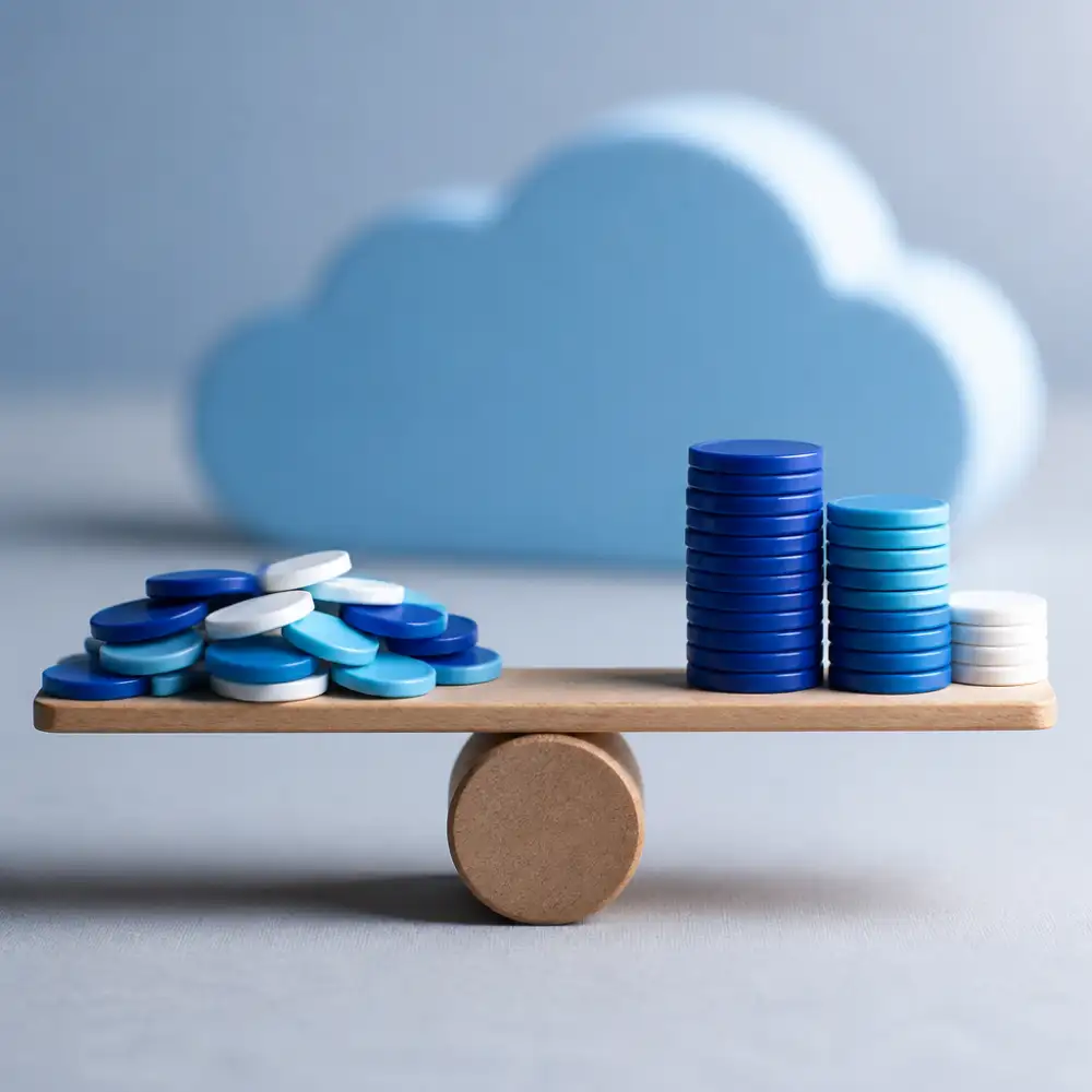 azure openai pricing