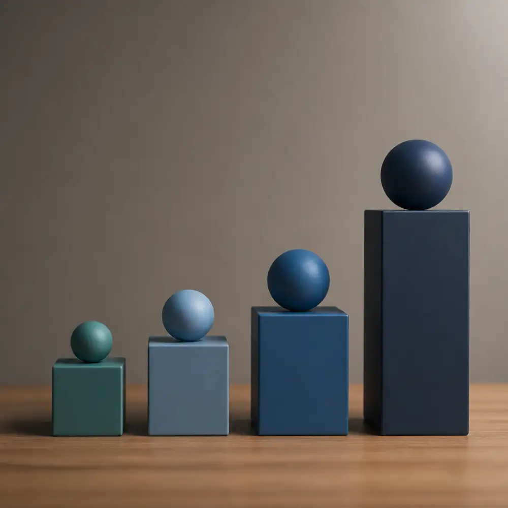 azure openai pricing
