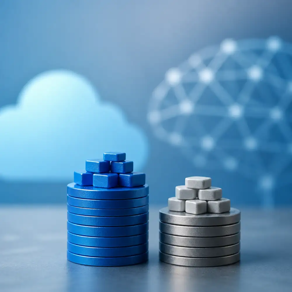 azure openai pricing