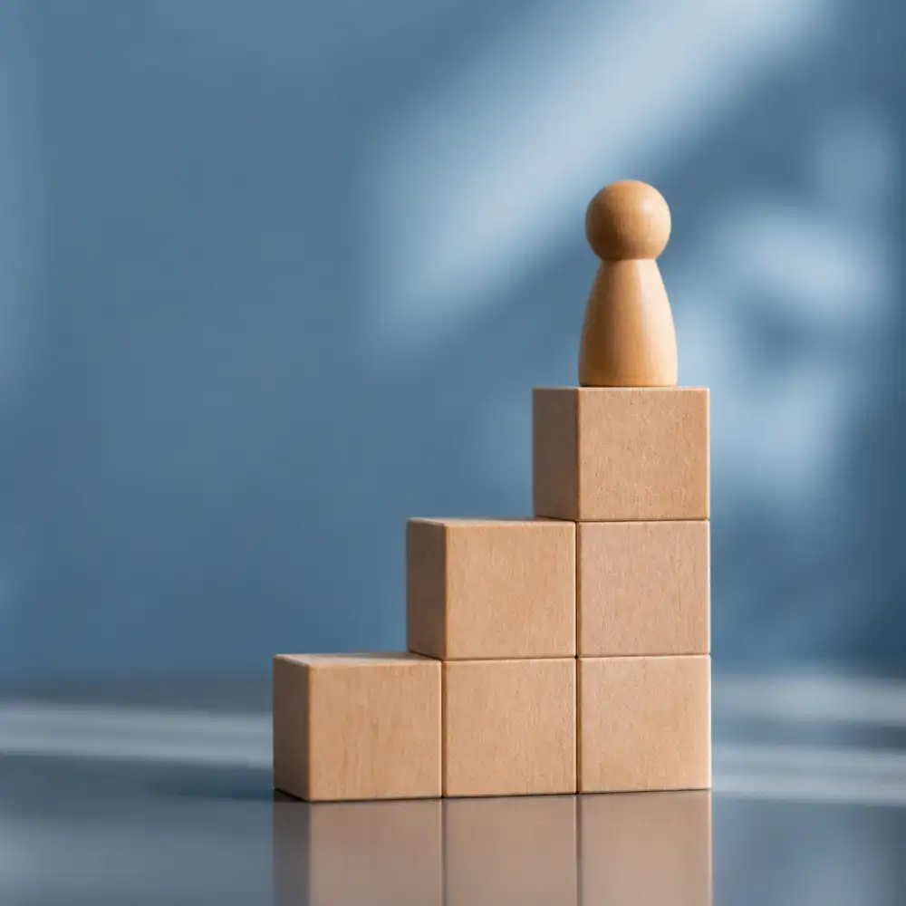 azure openai pricing
