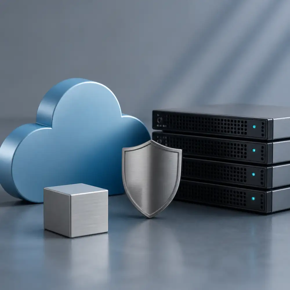 azure openai pricing