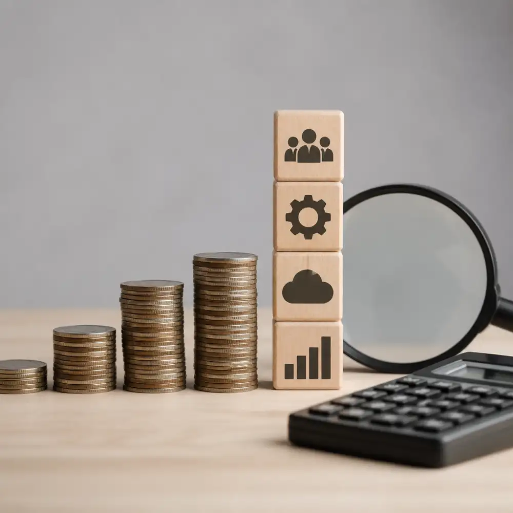 azure openai pricing