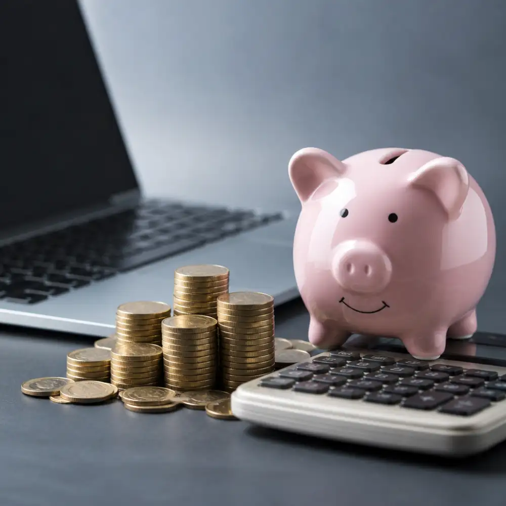 azure openai pricing