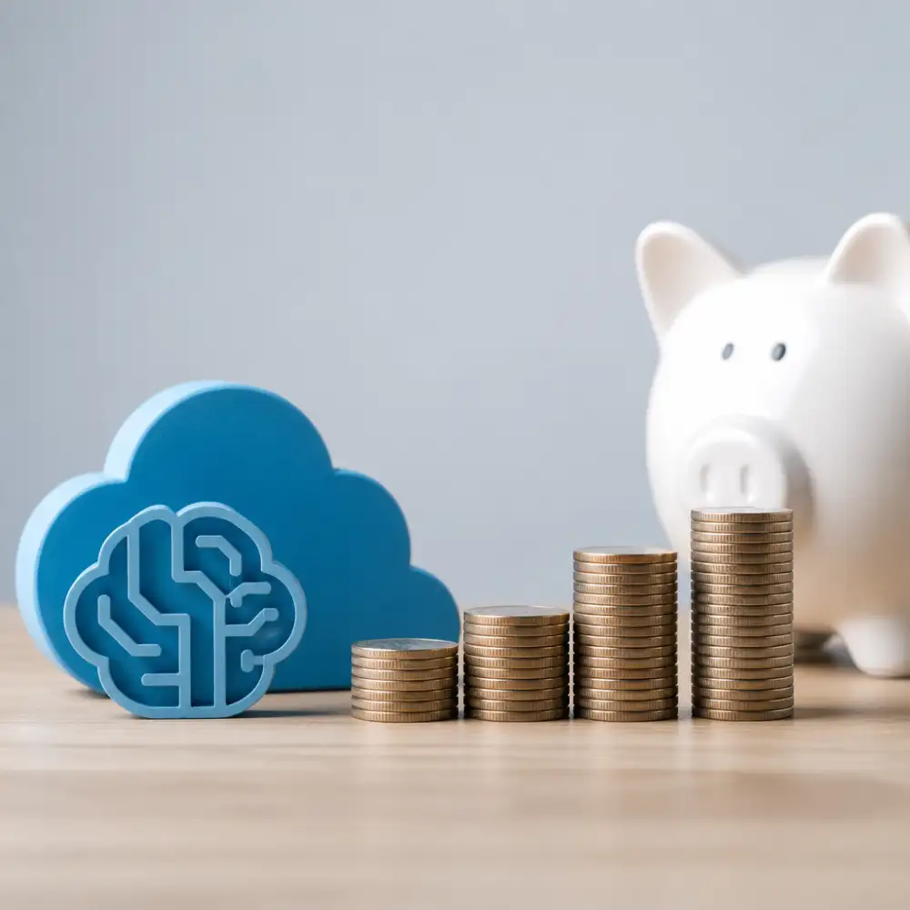 Azure Openai Pricing
