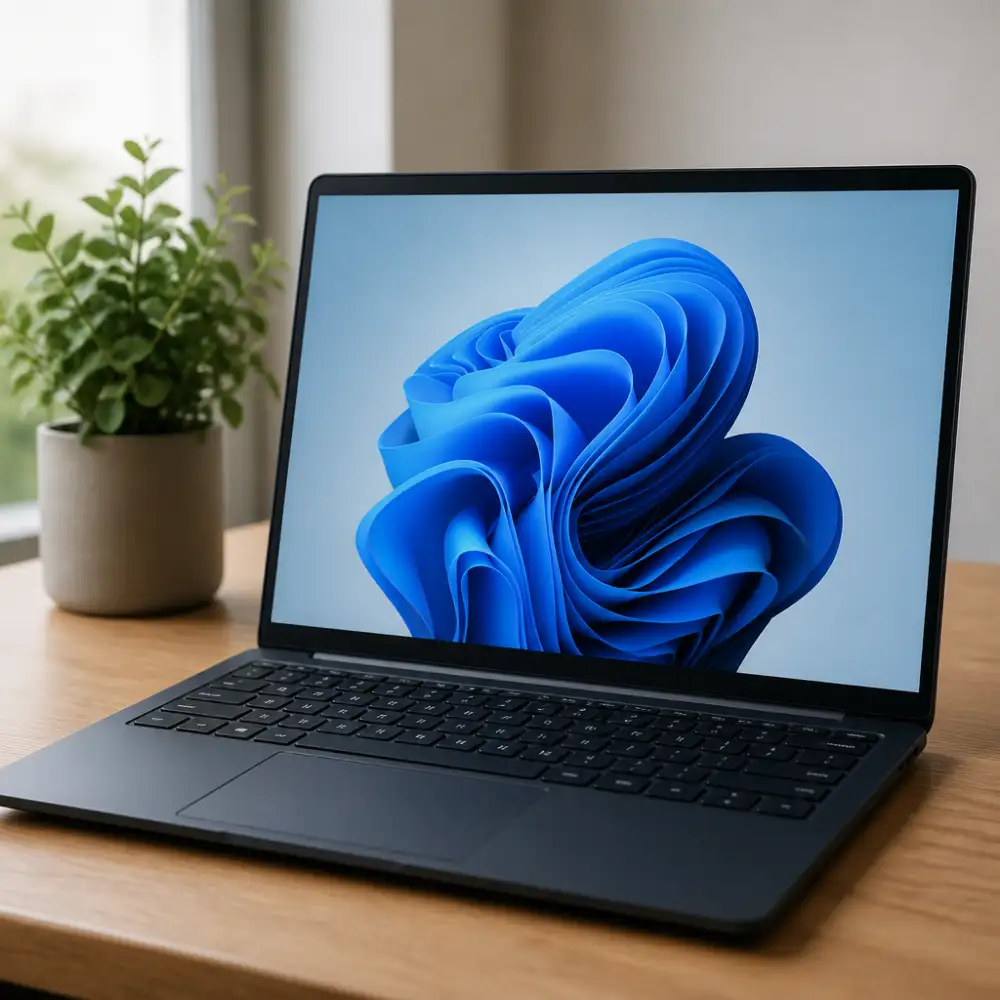 windows 11