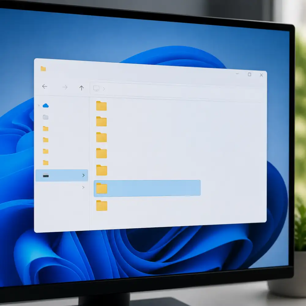 windows 11