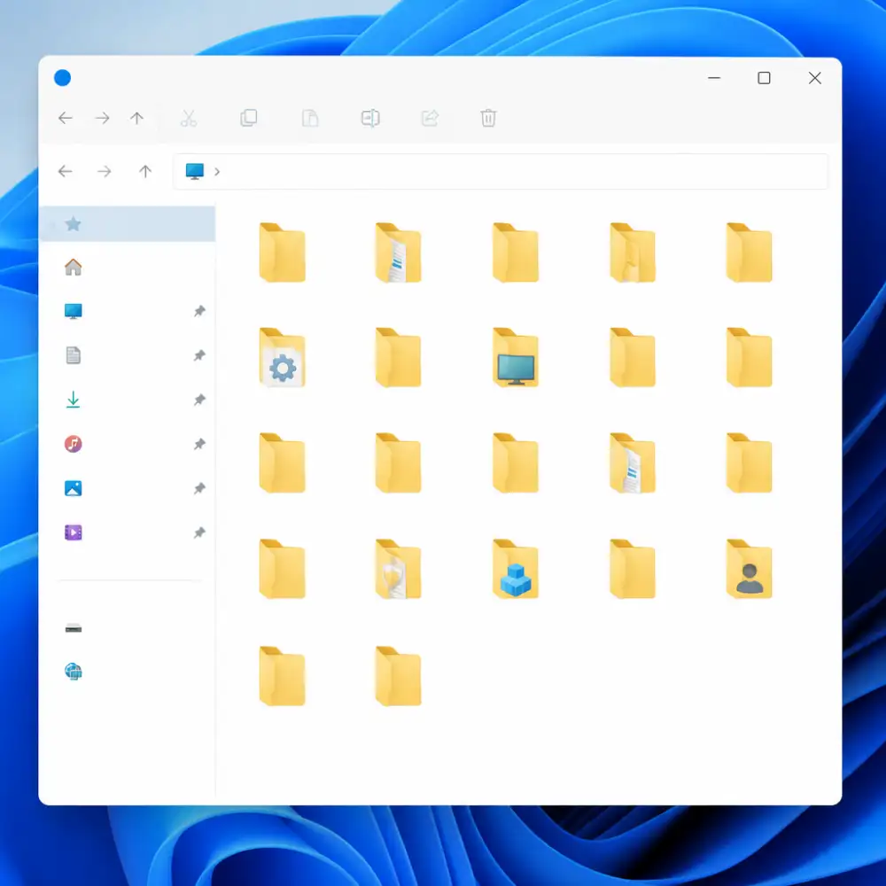windows 11