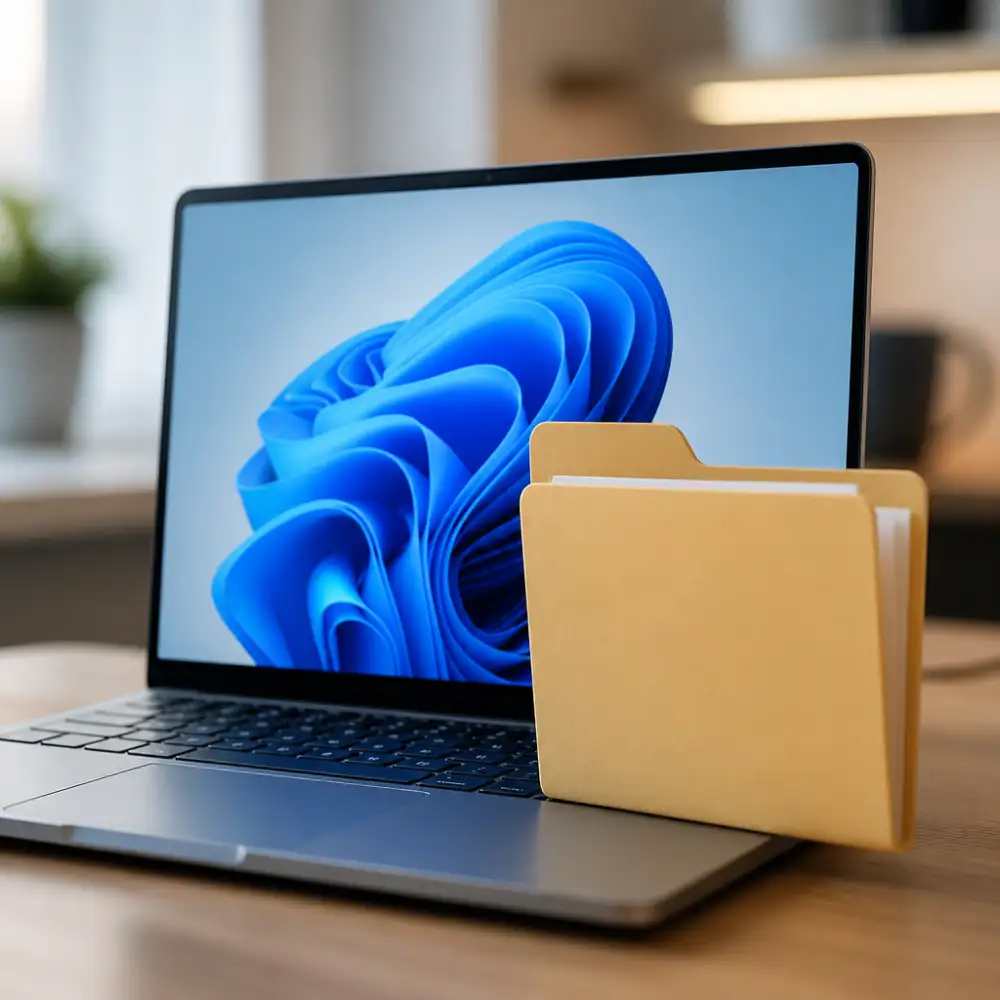 windows 11