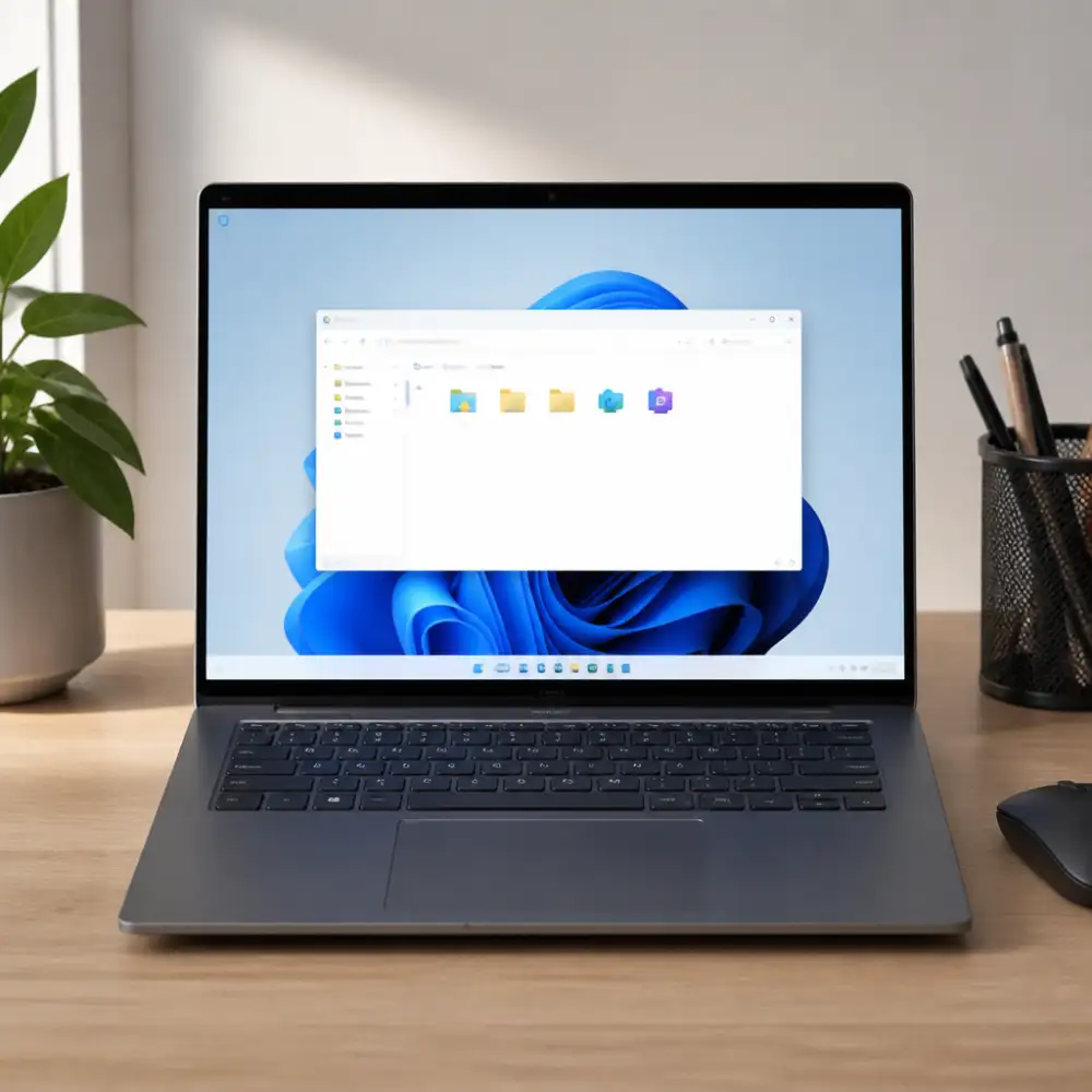 windows 11