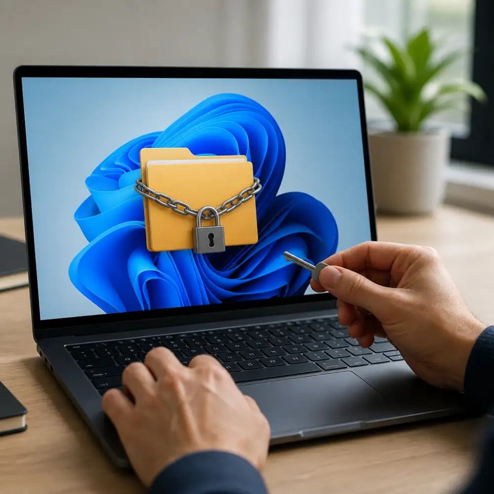 windows 11