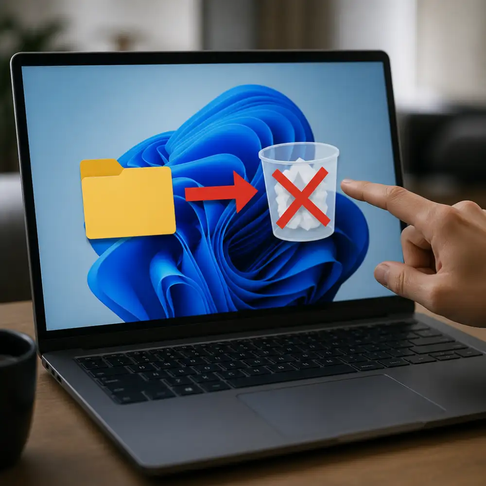 windows 11