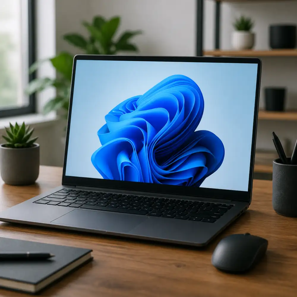 Windows 11