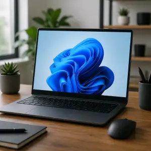 Windows 11