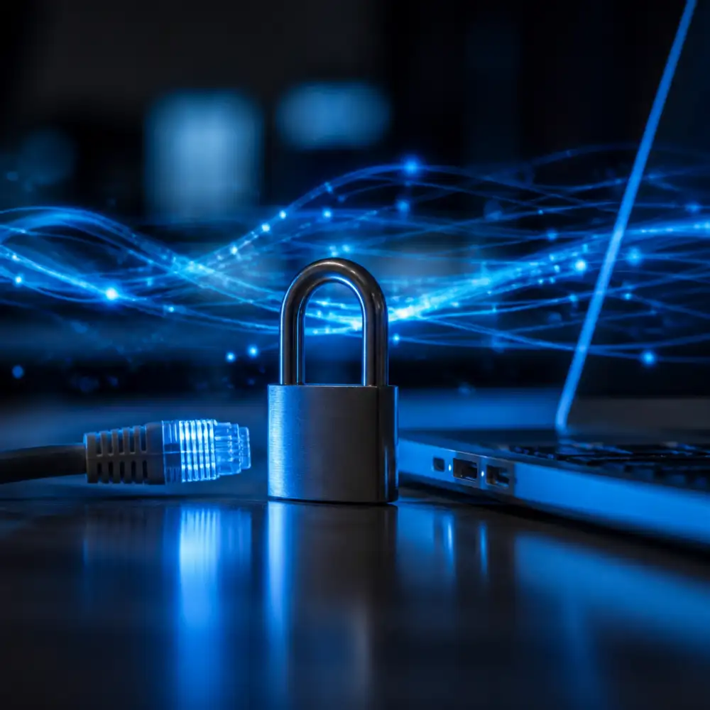 co je to vpn
