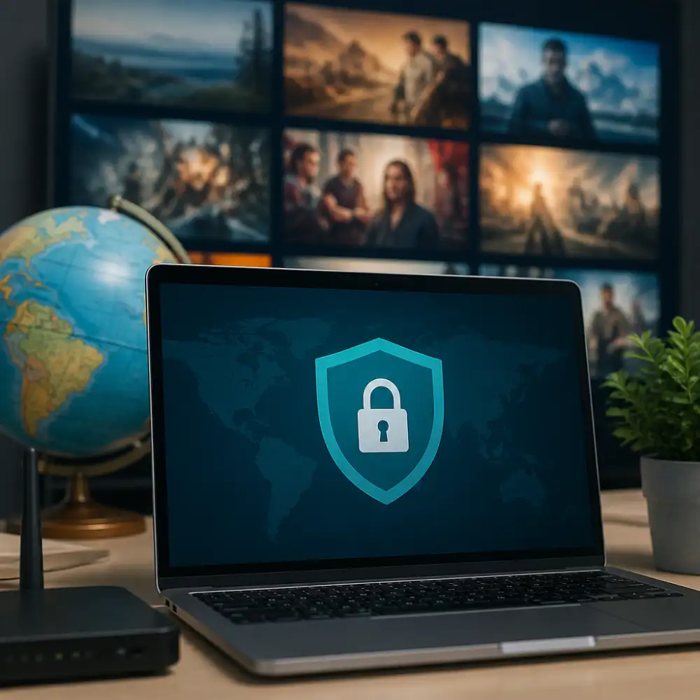 co je to vpn