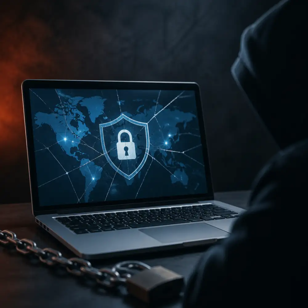 co je to vpn