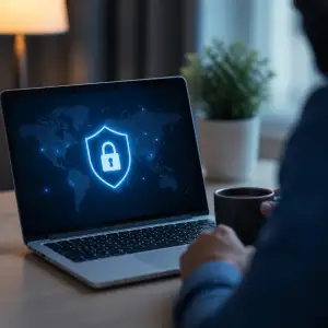Co Je To Vpn