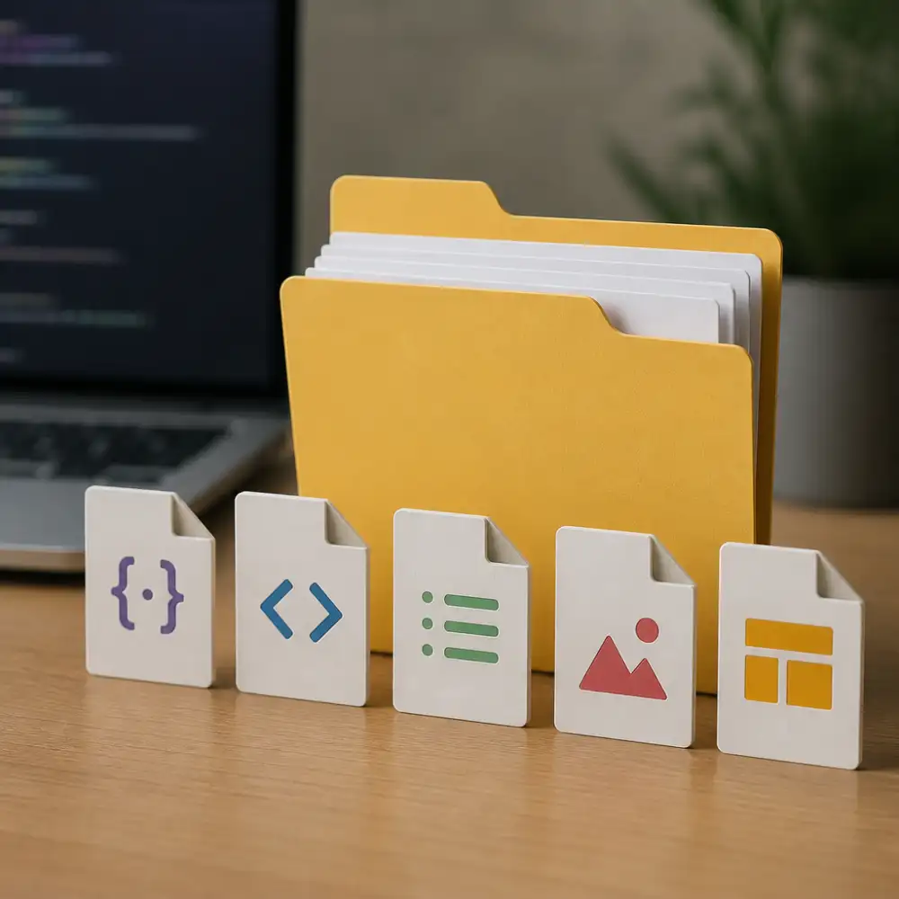 javascript