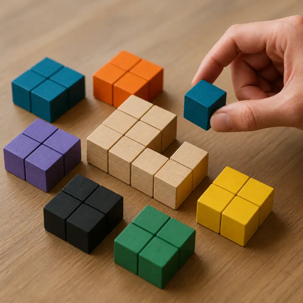 javascript
