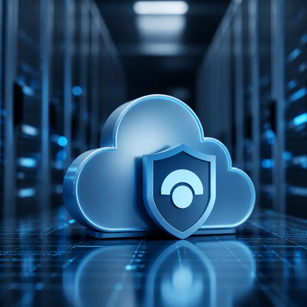 microsoft azure sentinel