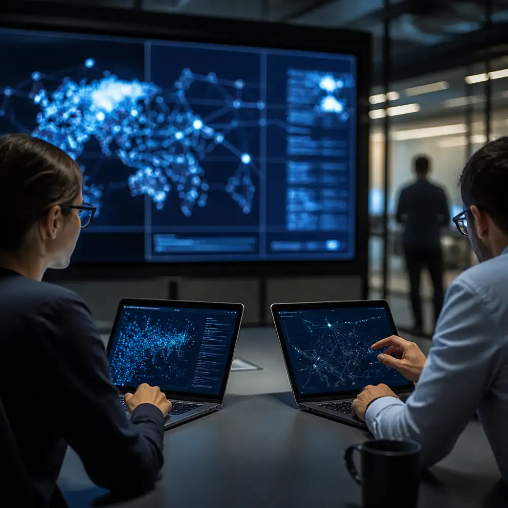 microsoft azure sentinel
