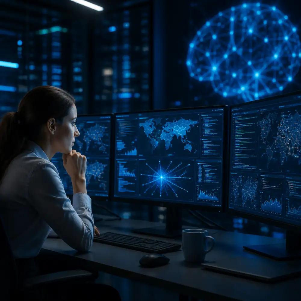 microsoft azure sentinel