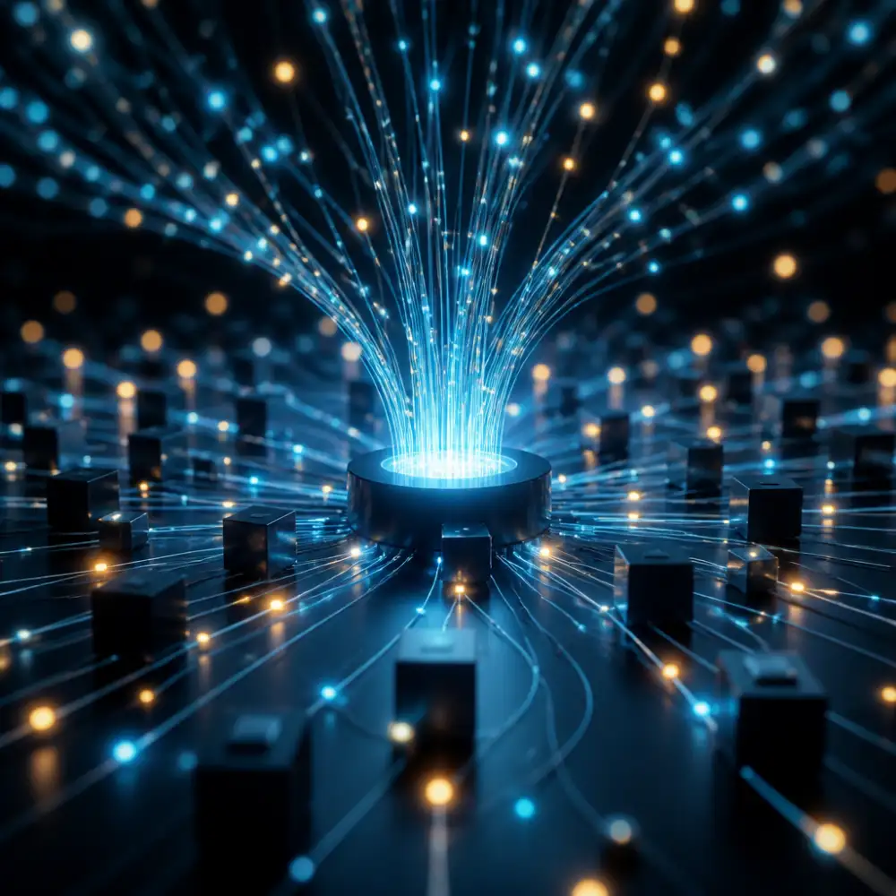 microsoft azure sentinel