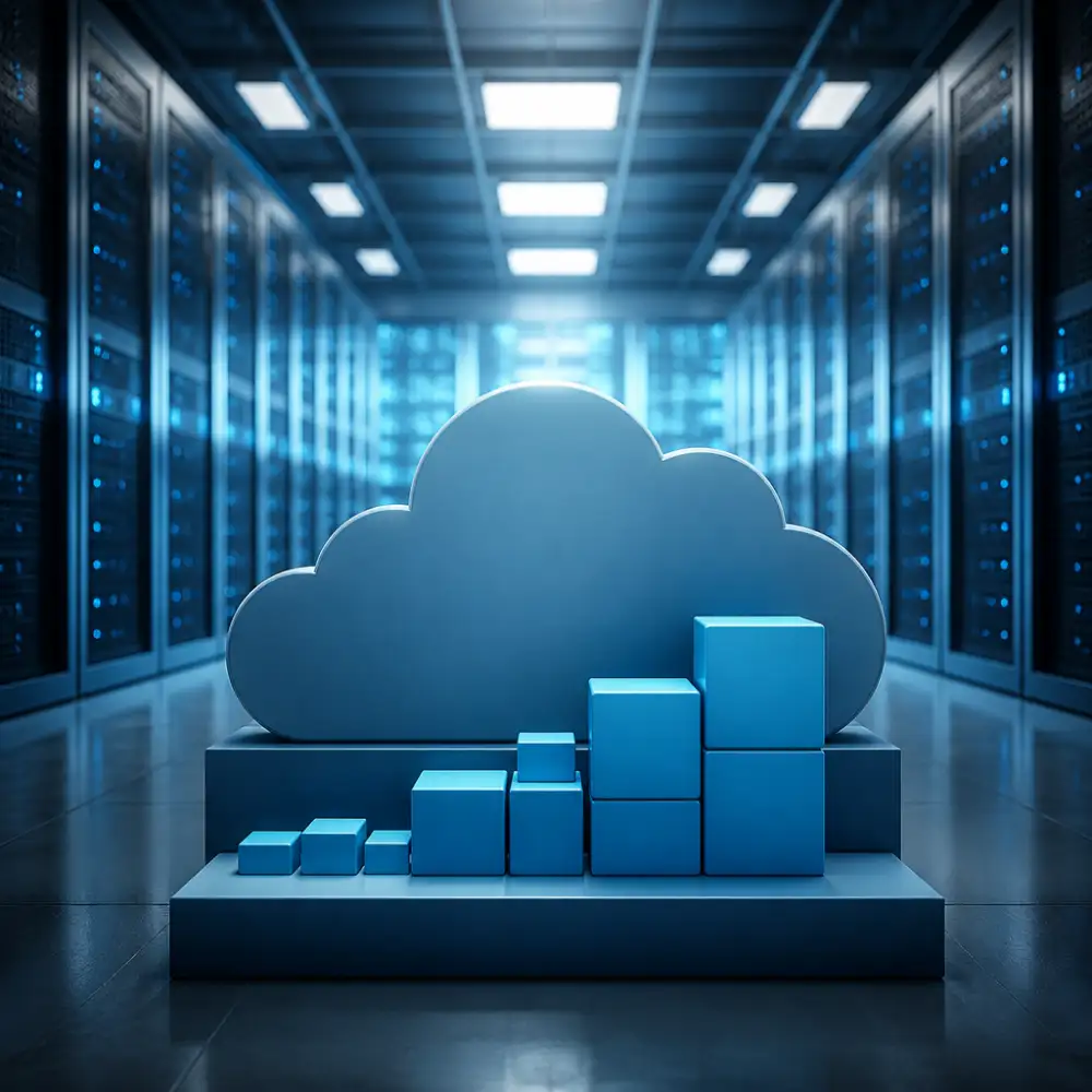 microsoft azure sentinel