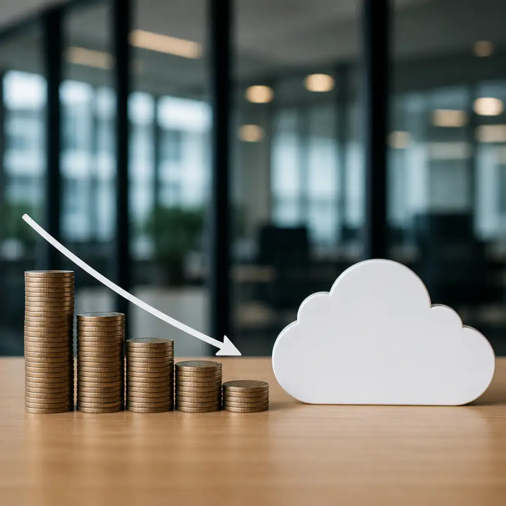 microsoft azure sentinel