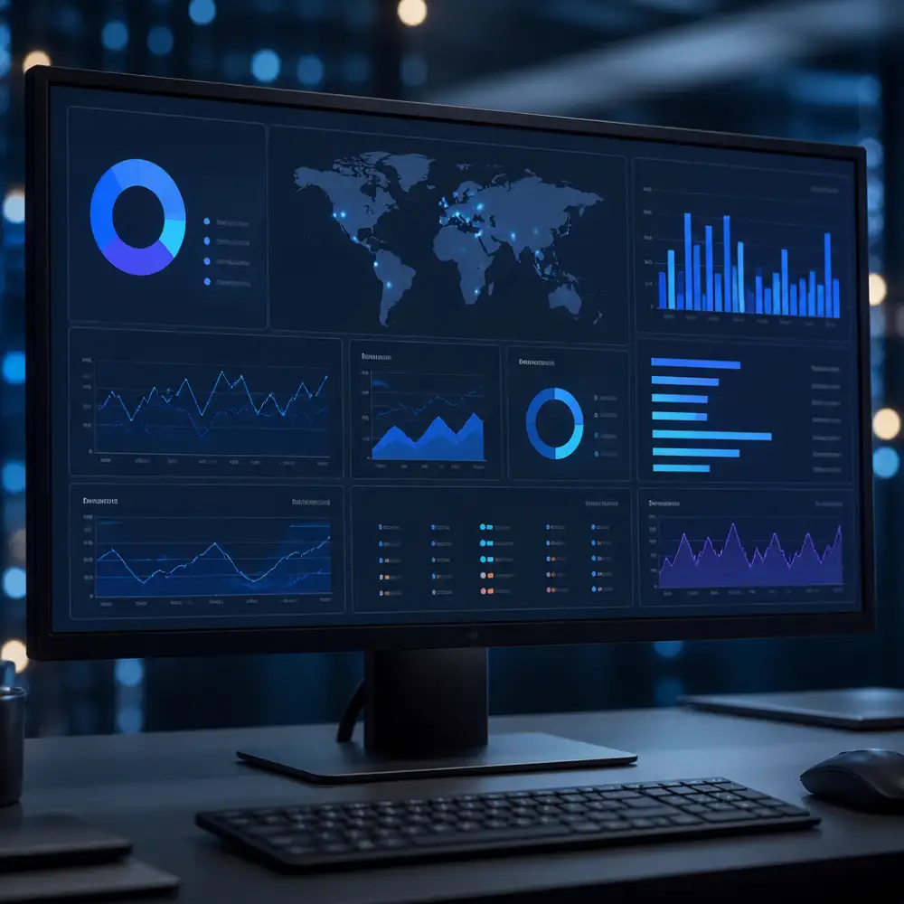 microsoft azure sentinel