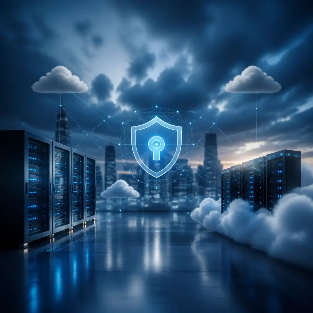 microsoft azure sentinel