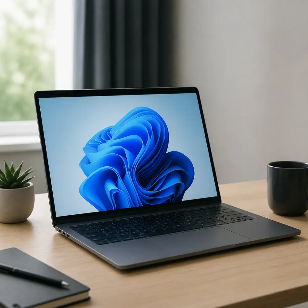 upgrade na windows 11