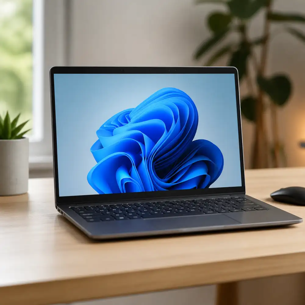 upgrade na windows 11