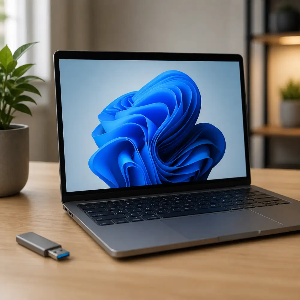 upgrade na windows 11