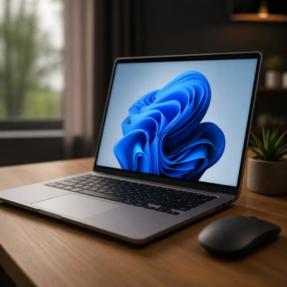 upgrade na windows 11