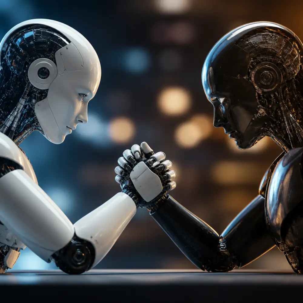 viggle ai