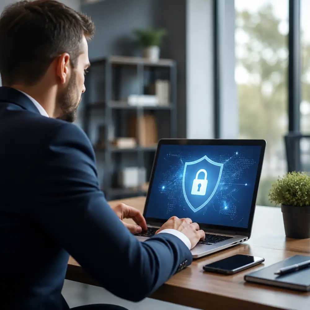 forticlient vpn
