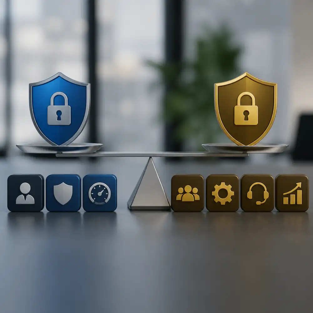 forticlient vpn