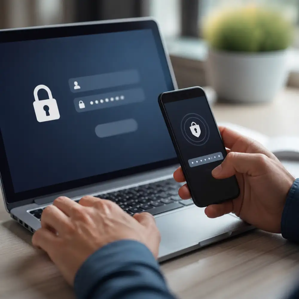 forticlient vpn