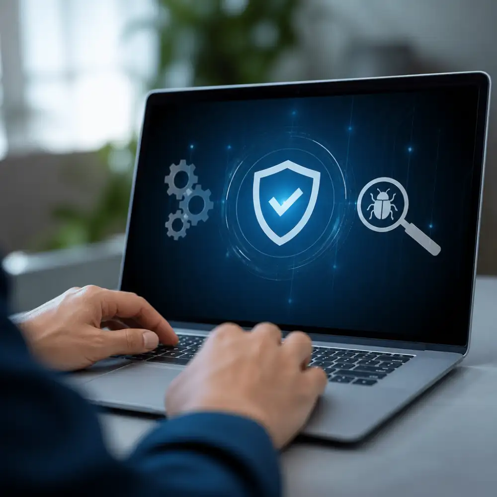 forticlient vpn