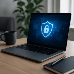 Forticlient Vpn