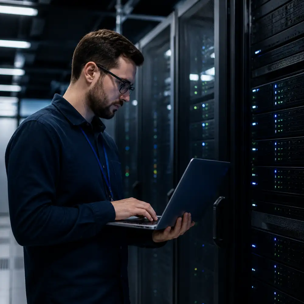 Aws Lambda