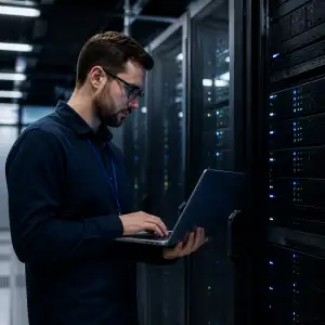 Aws Lambda