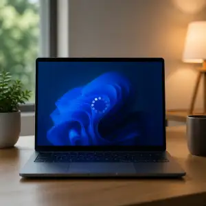 Windows 11 Update