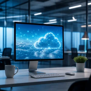 Azure Virtual Desktop