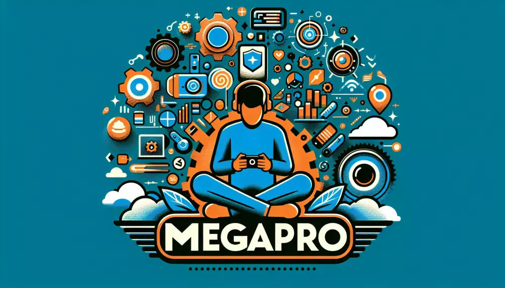 megapro