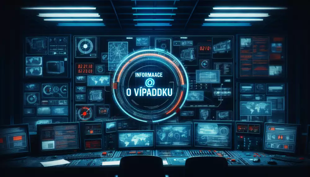 02 tv vypadek