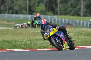 Rabbit R1