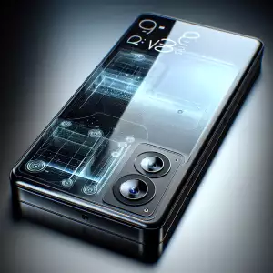 Sony Xperia Compact 2025